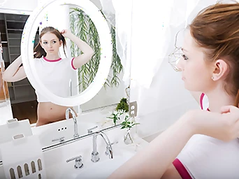 The Daughter-in-law Dream